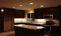 under-cabinet-kitchen-lights-1