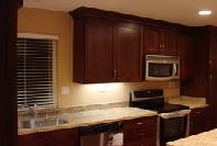 under-cabinet-kitchen-lights-4