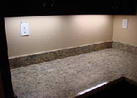 under-cabinet-kitchen-lights-5