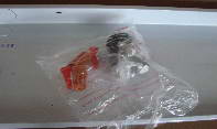 undercabinet-lights-3