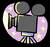 electrical-videos