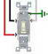 three-way-switch