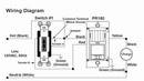 home-wiring-diagram