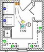 basic-home-wire-diagram