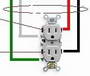 ectrical-outlets
