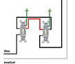 switch-wiring-diagrams