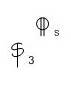 wiring-diagrams-and-symbols