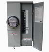 electrical-upgrade