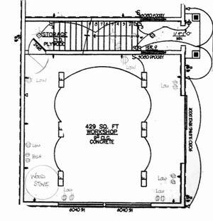 workshop-wiring-diagram-blueprint