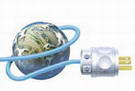 world-electricity