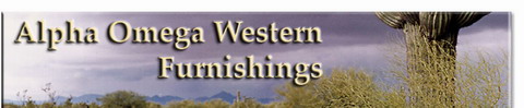 alpha-omega-western-furnishings