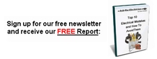 free-electrical-newsletter