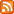 wiring gfi outlets rss feed