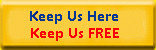 Keep Us here - Keep Us Free