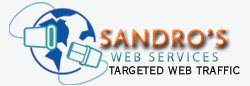 sandro-salsi-web-services