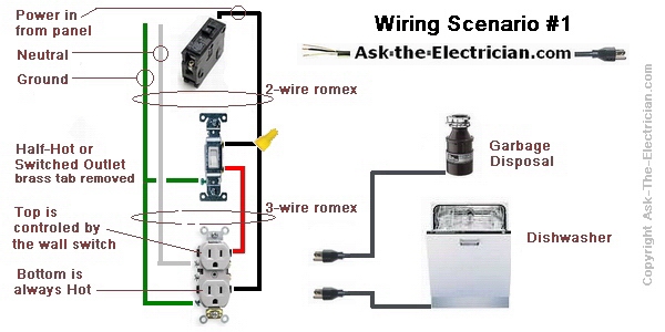 visual-wiring-diagram