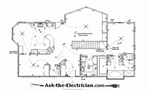 basic-home-wiring-diagram