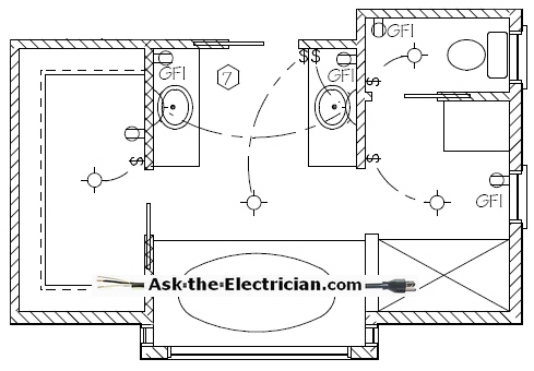 electrical-wiring-diagram-bathroom