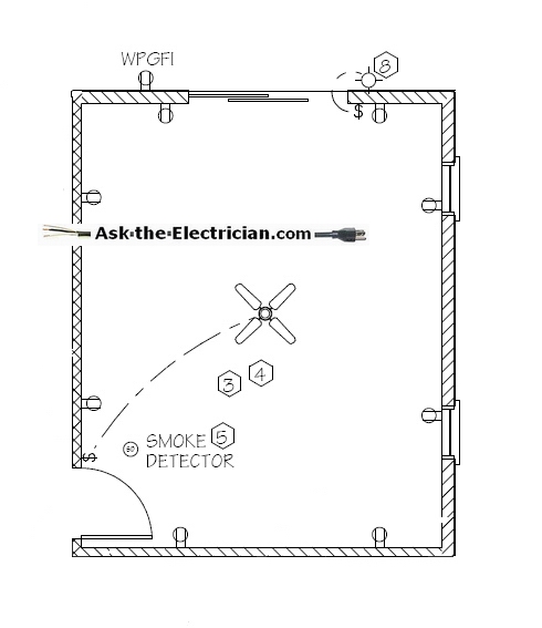 home-office-wiring-diagram-blueprint