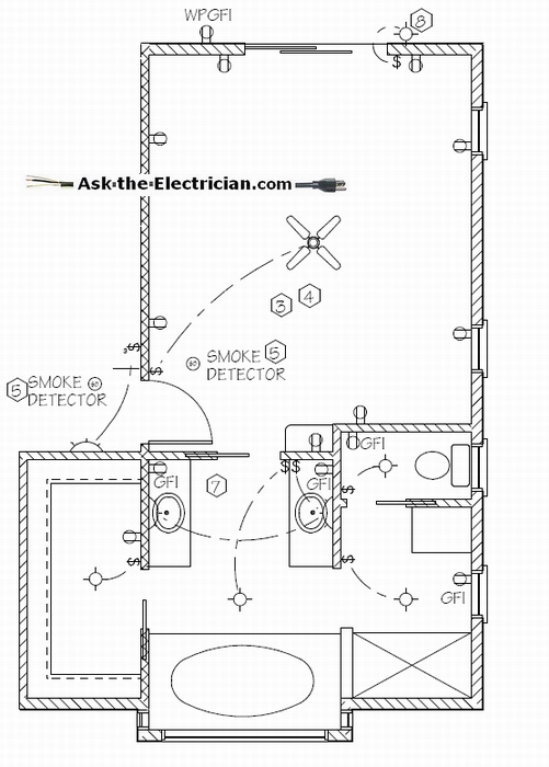 basic-electrical-bedroom-wiring-diagram
