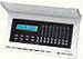 DHC Toscana™ Deluxe Programmer