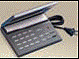 Table Top Controller
