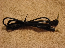 AUX Cable