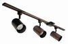 Home Office Track Lighting