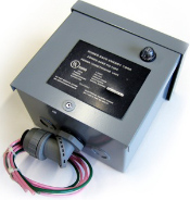 Power Save 1200