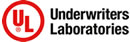 UL Approved
