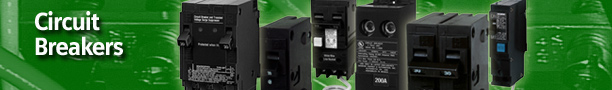 Circuit Breakers