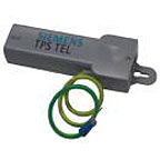 Low-Voltage Telco Surge Suppressor