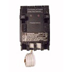 Surge Arrester