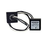 home-lightning-arrestor
