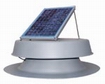 Roof Fan 10 watt