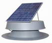 Roof Fan 20 watt