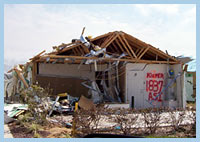 tornado_7