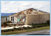 tornado_8
