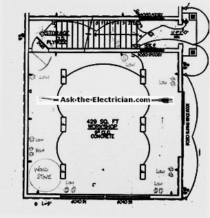 workshop-wiring-diagram-blueprint