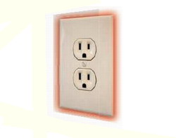 Kids and Electricity