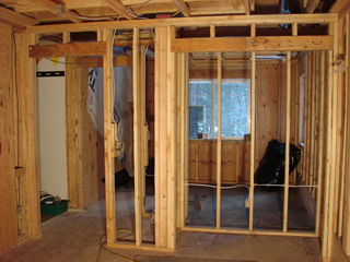 remodelelectricalconstruction