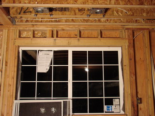 remodelflushcanlighting