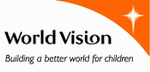 world vision