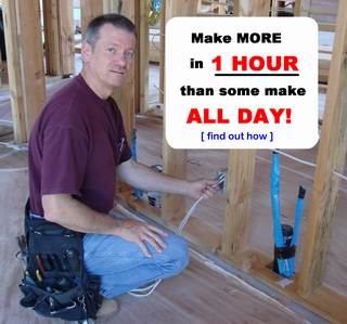california electrical contractor license
