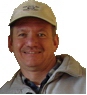 Dave Rongey Ask The Electrician