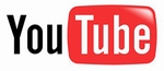 you tube electrical videos