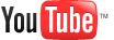 You Tube