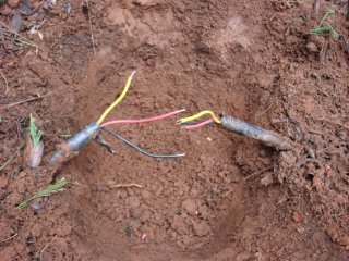preparethewires