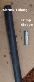 electricalshrinktubing