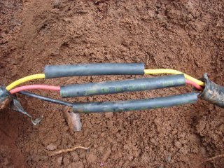 lineupshrinktubing